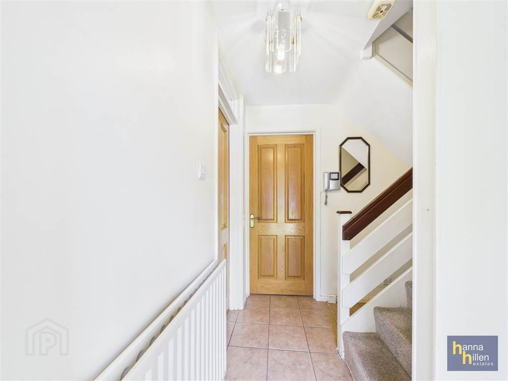 100 Dominic Street 2 of 14