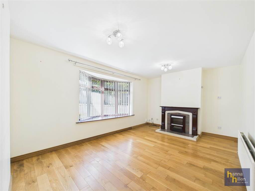 100 Dominic Street 3 of 14