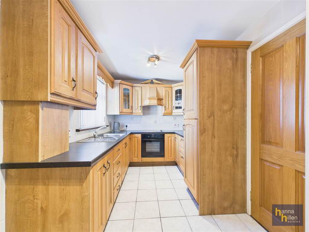100 Dominic Street 4 of 14