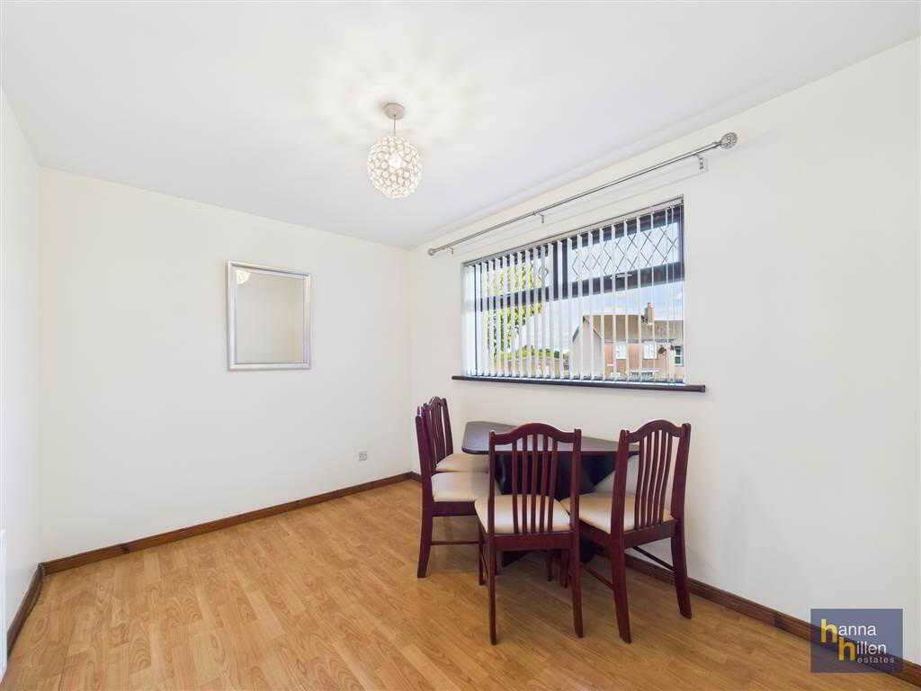 100 Dominic Street 5 of 14