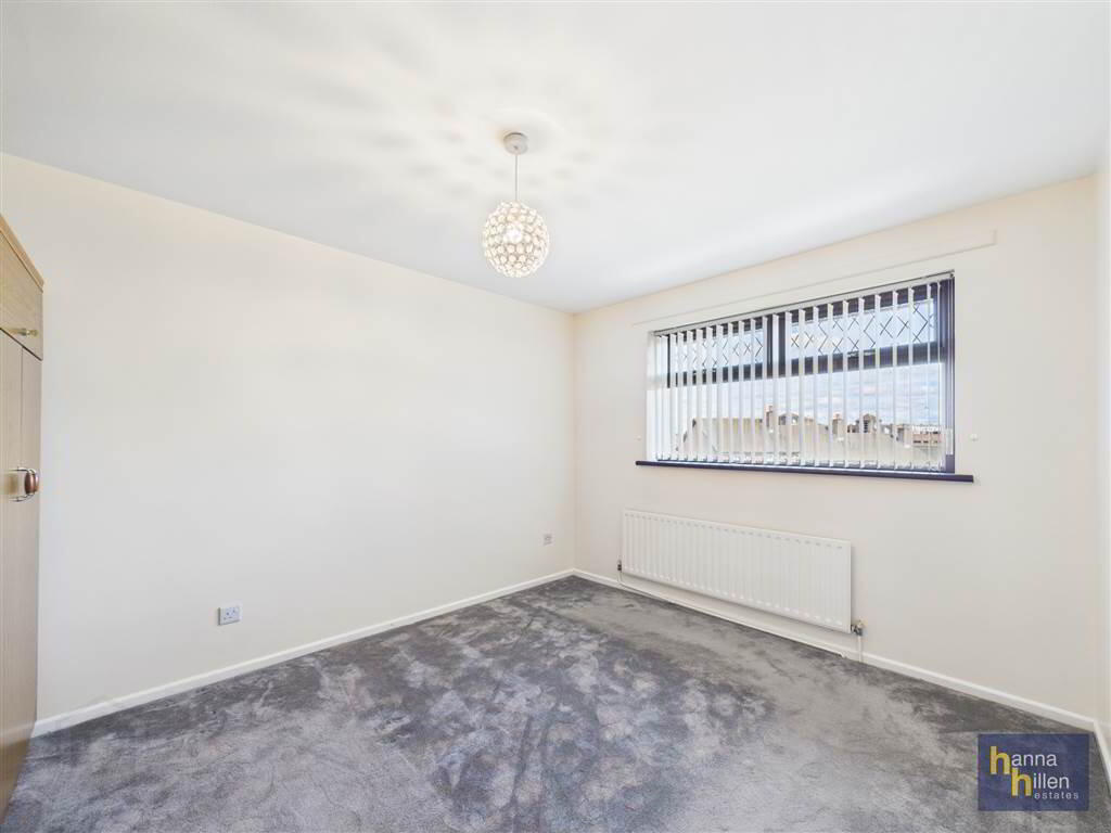100 Dominic Street 6 of 14