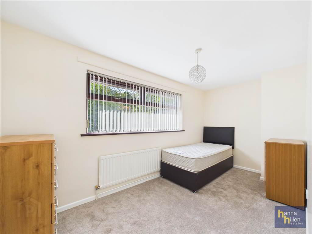 100 Dominic Street 7 of 14
