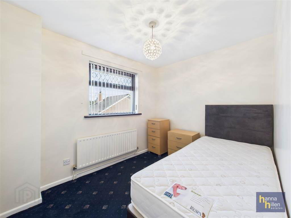 100 Dominic Street 8 of 14
