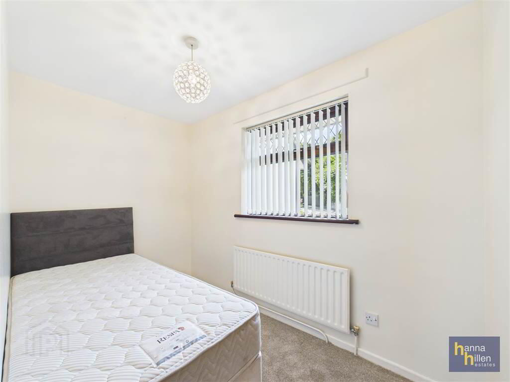 100 Dominic Street 10 of 14