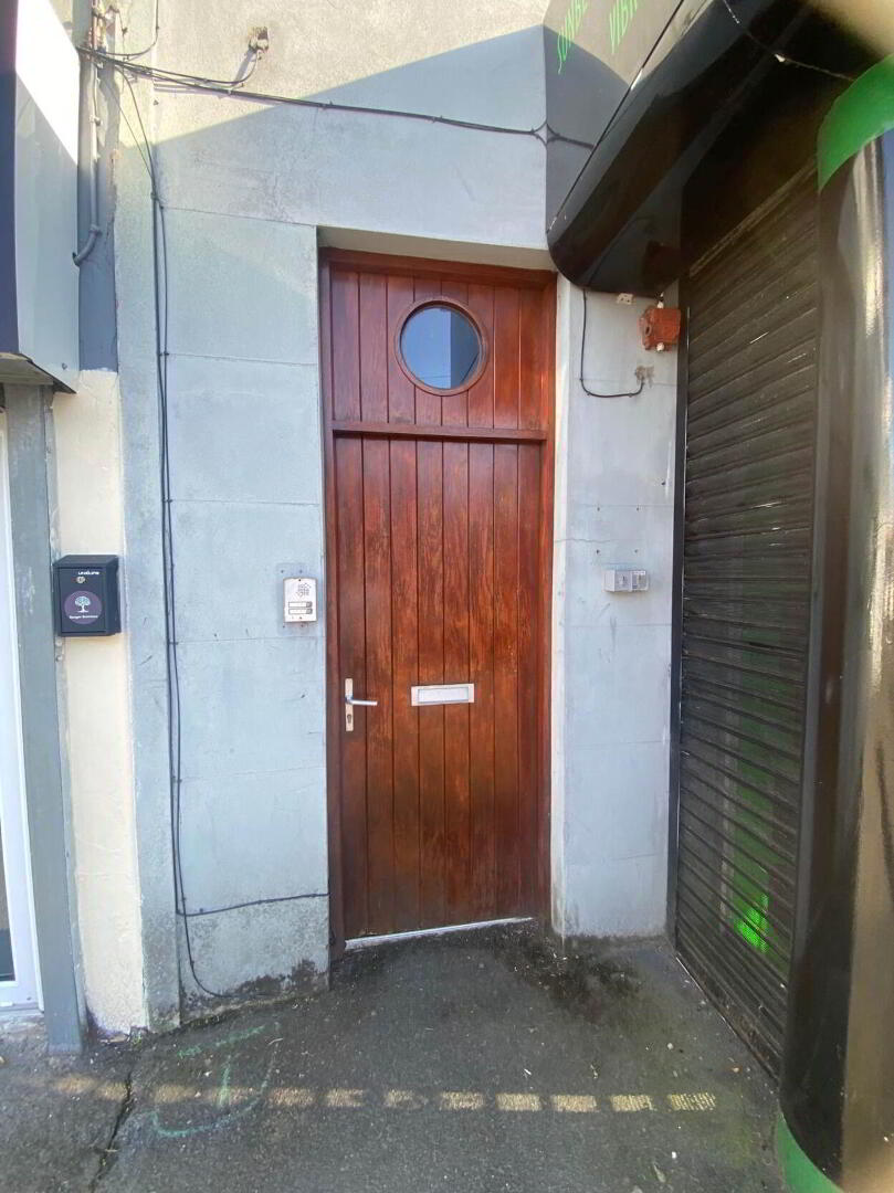23b Clandeboye Road 2 of 8