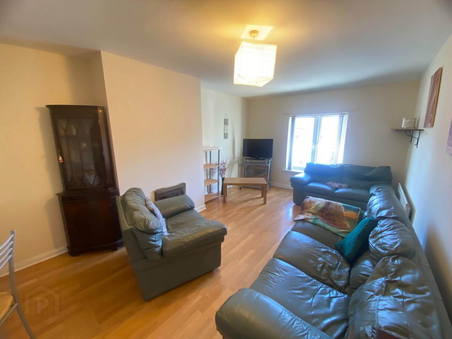 23b Clandeboye Road 4 of 8