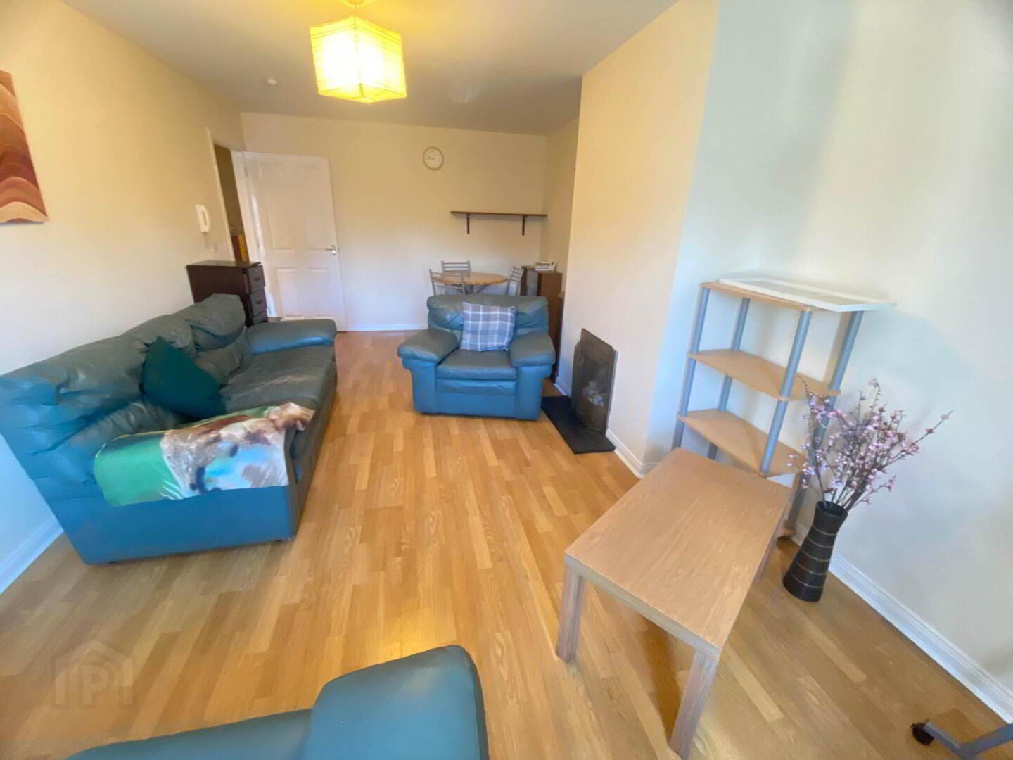 23b Clandeboye Road 5 of 8