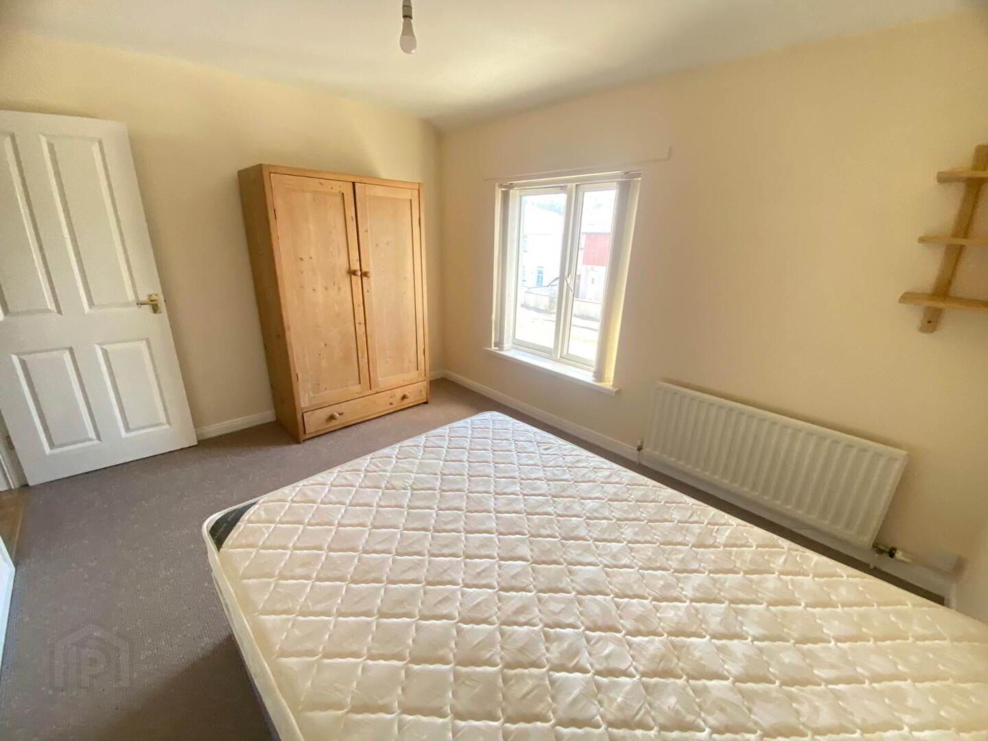 23b Clandeboye Road 8 of 8