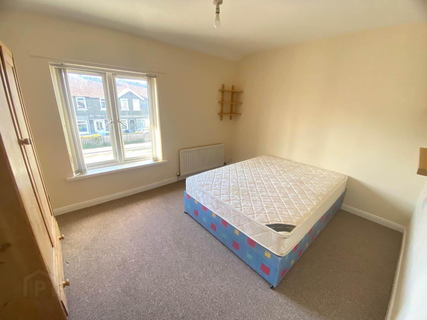 23b Clandeboye Road 7 of 8