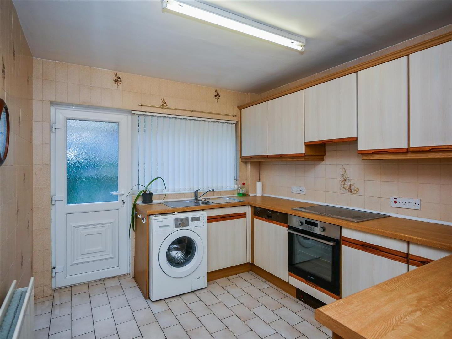 17 Lancedean Road 6 of 14