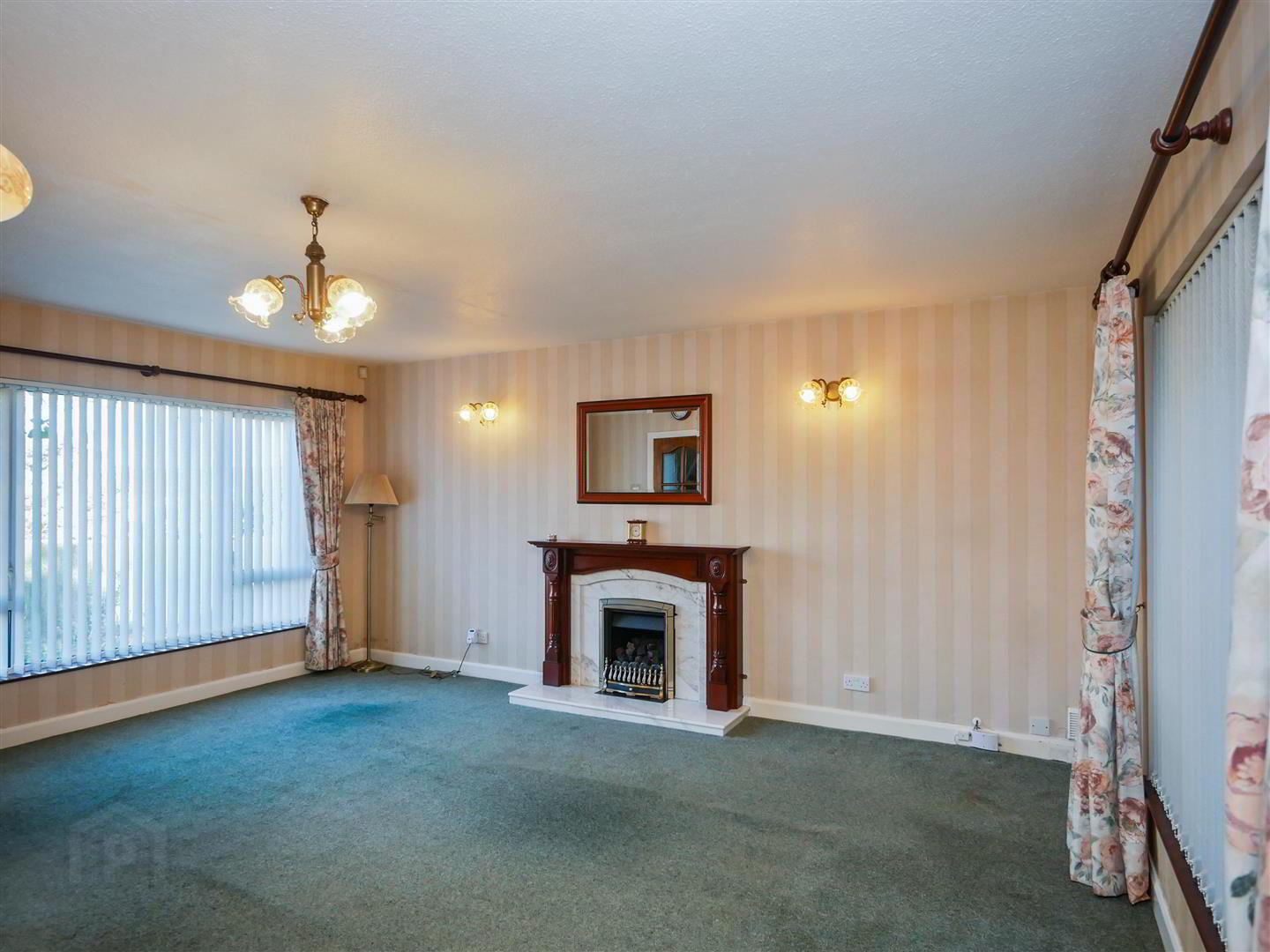 17 Lancedean Road 5 of 14