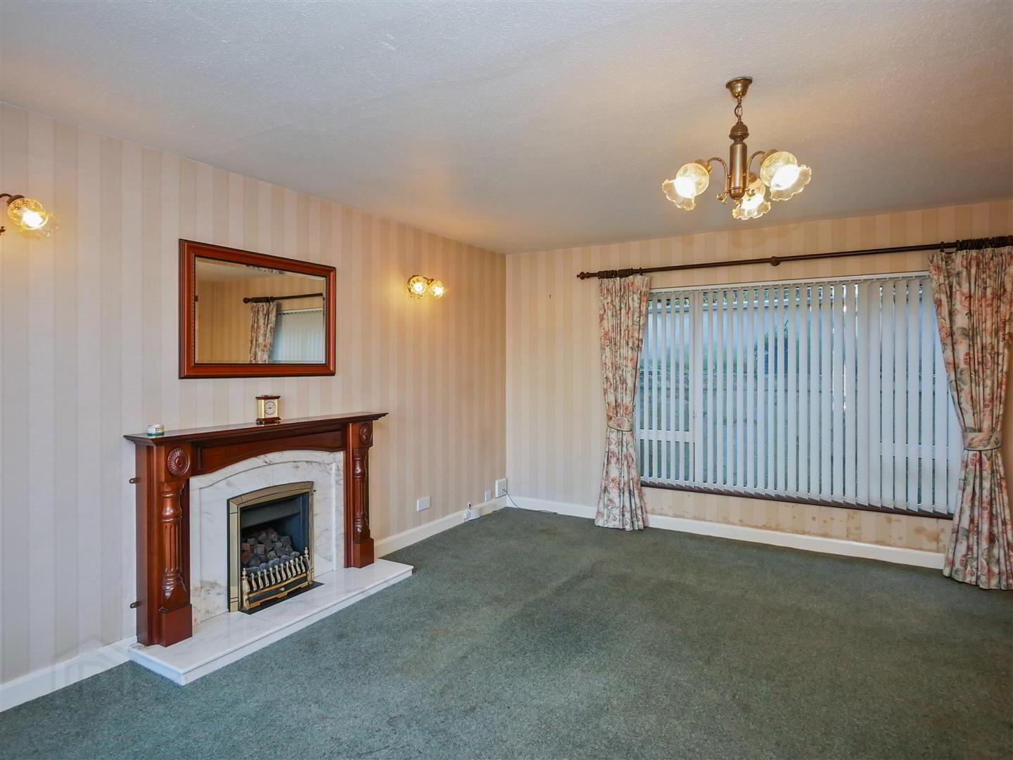 17 Lancedean Road 4 of 14