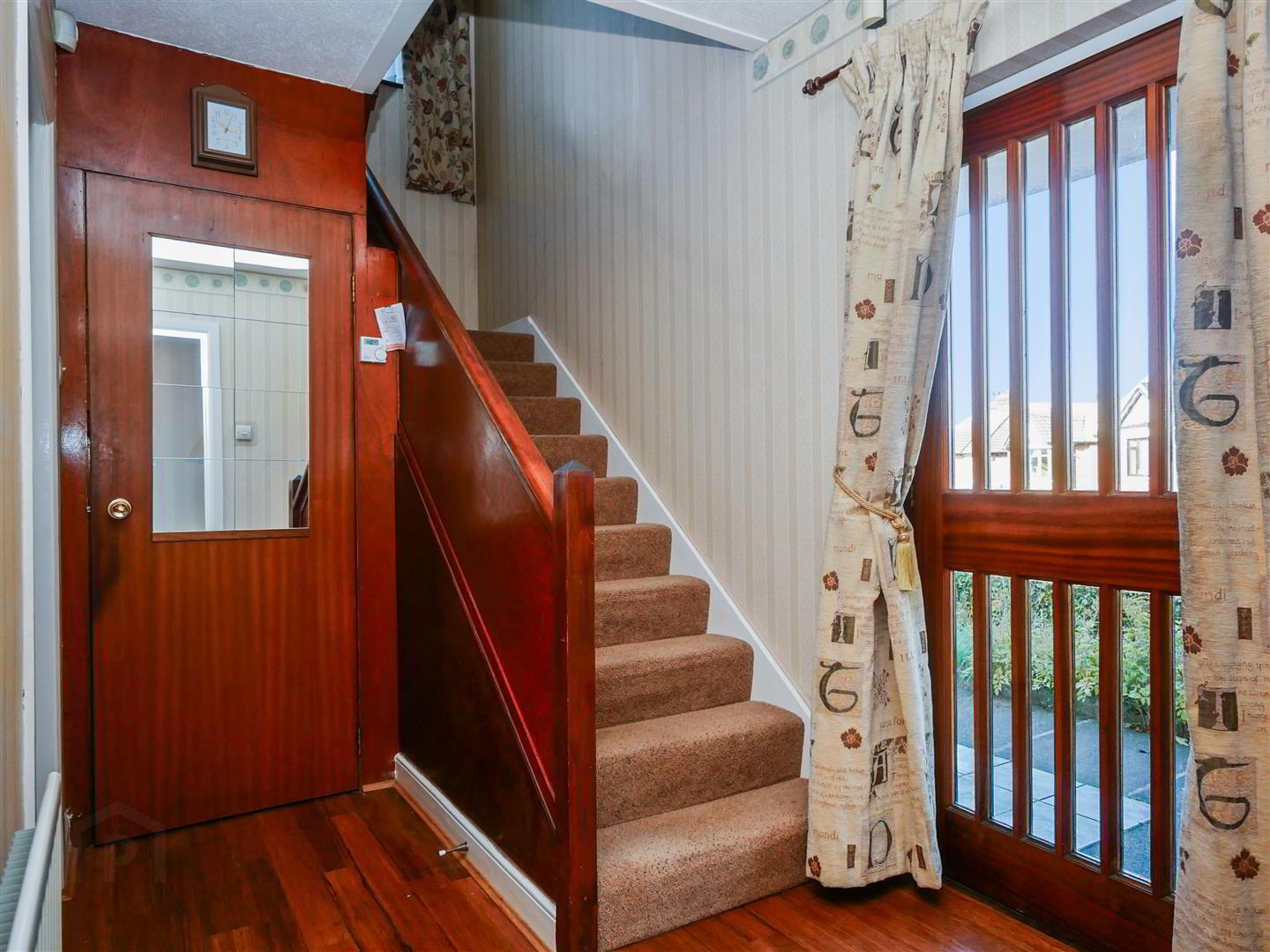 17 Lancedean Road 3 of 14