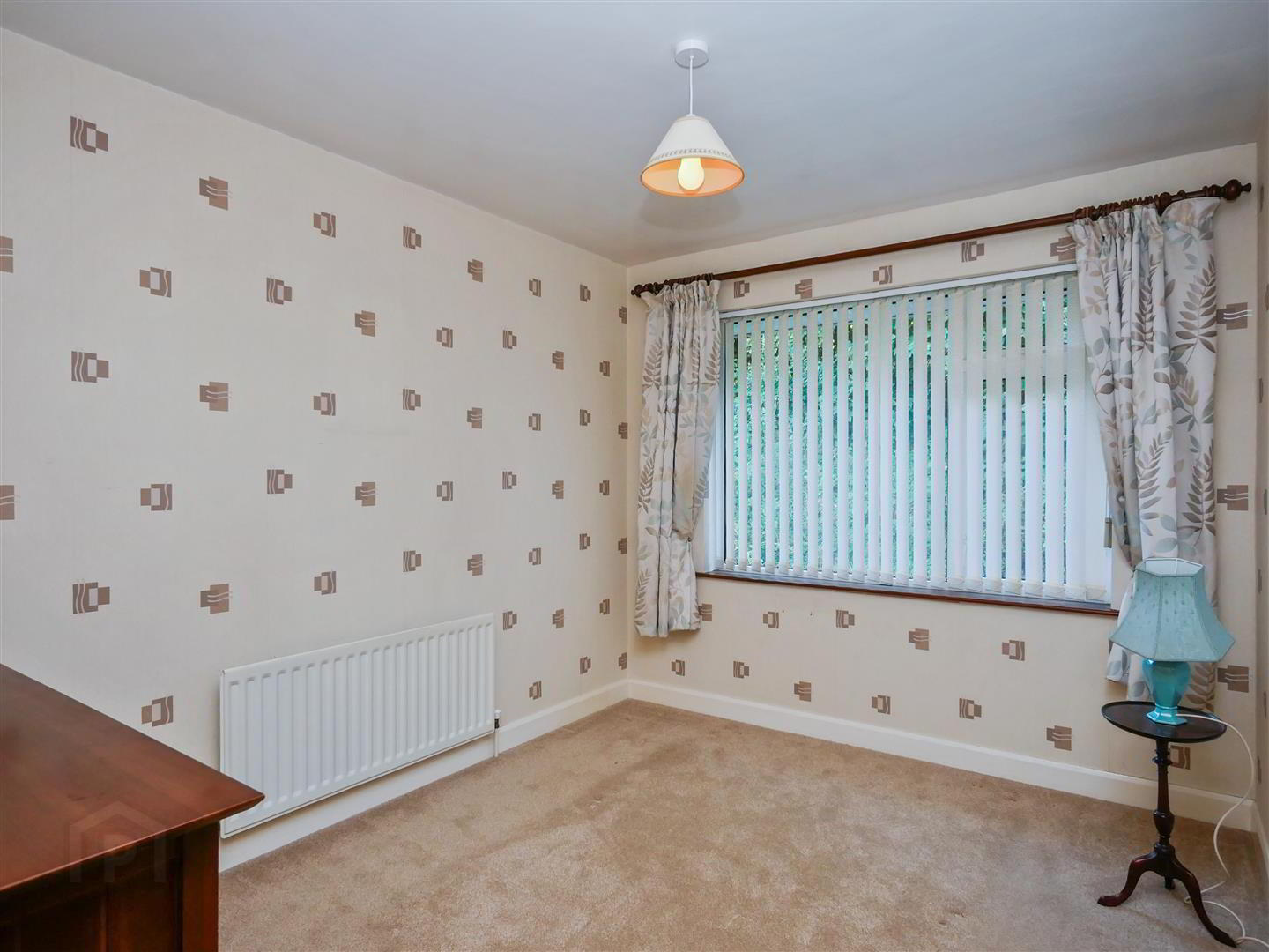 17 Lancedean Road 7 of 14