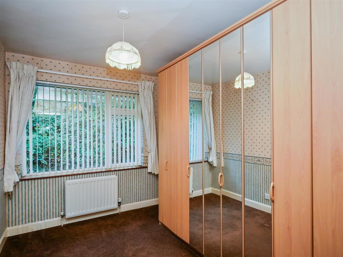 17 Lancedean Road 8 of 14