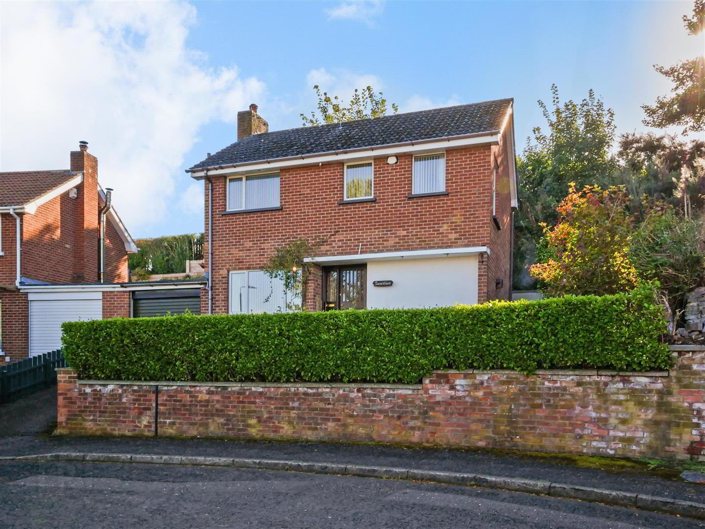 17 Lancedean Road 2 of 14