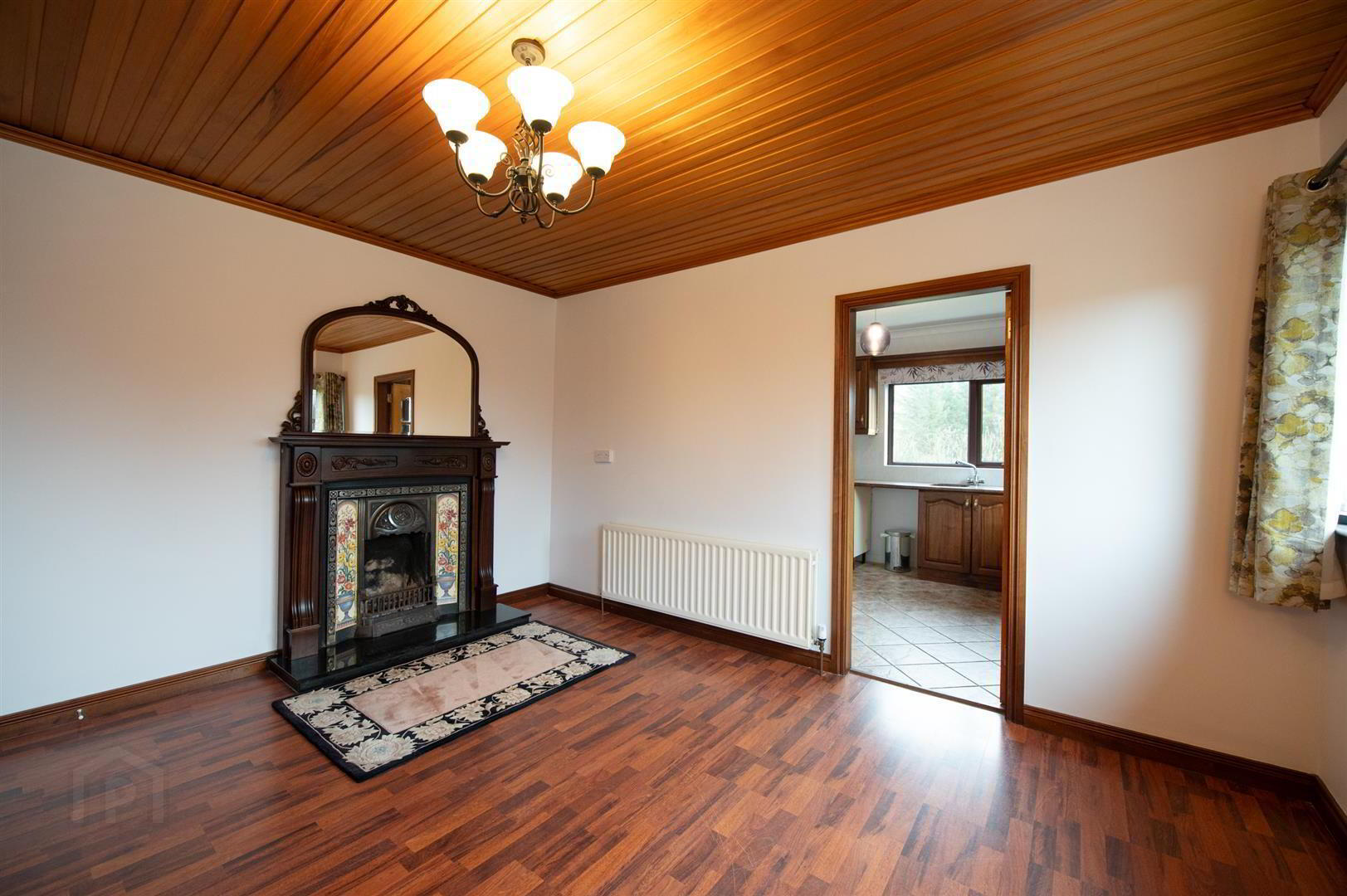 18 Legananny Hall Road 5 of 20