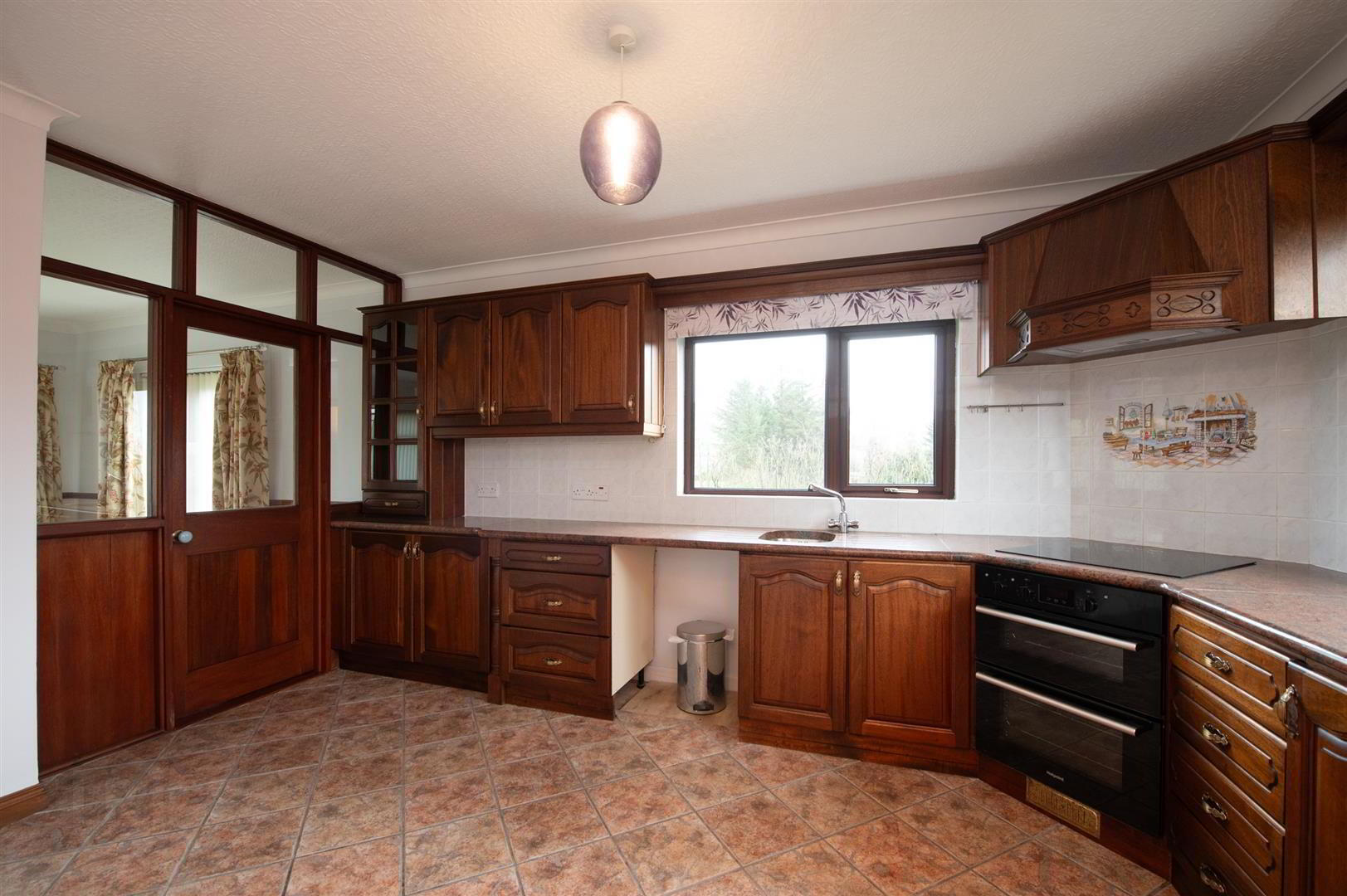 18 Legananny Hall Road 6 of 20