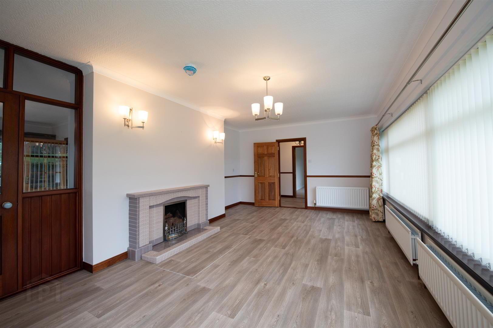 18 Legananny Hall Road 3 of 20