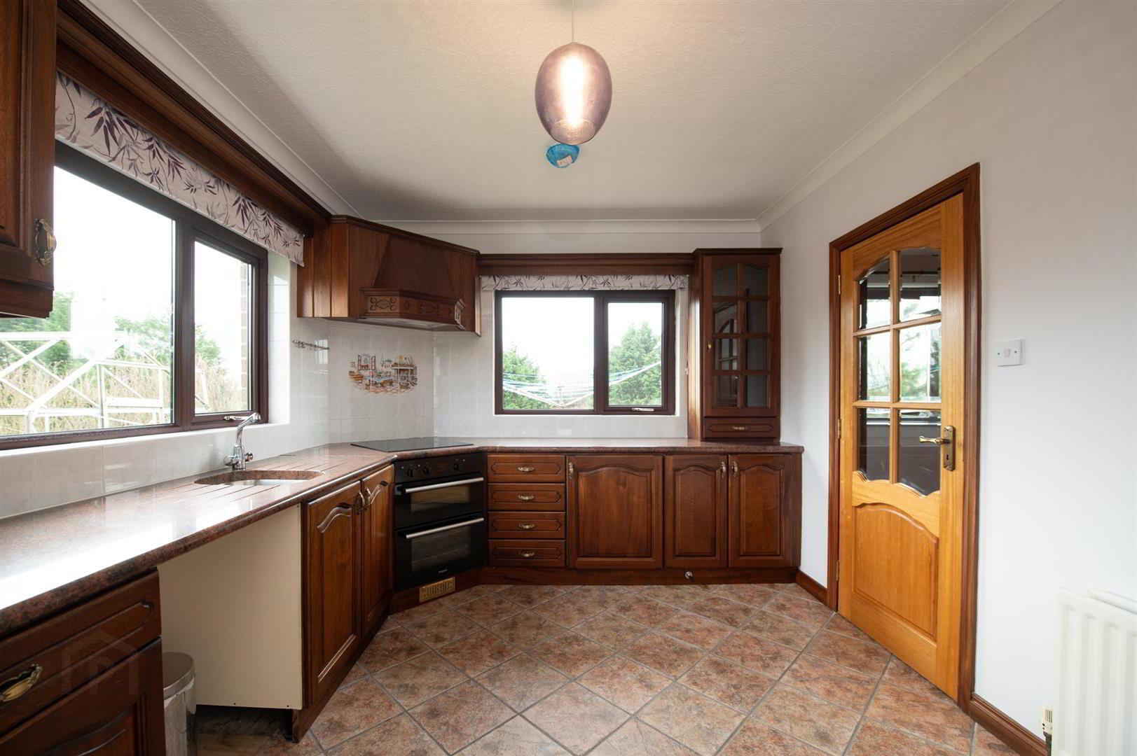 18 Legananny Hall Road 8 of 20