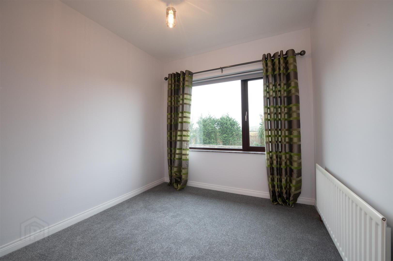 18 Legananny Hall Road 10 of 20