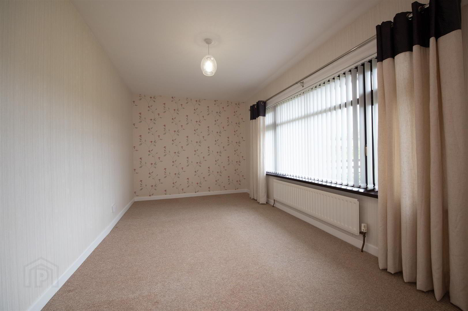 18 Legananny Hall Road 11 of 20