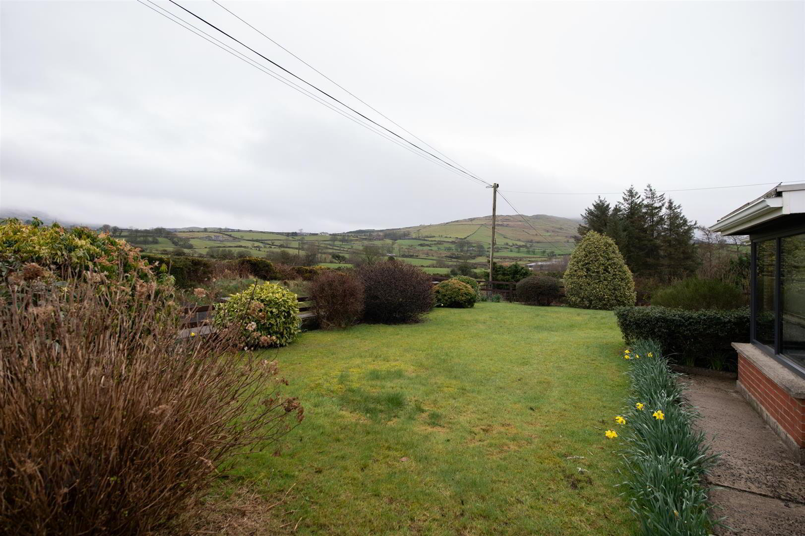 18 Legananny Hall Road 18 of 20