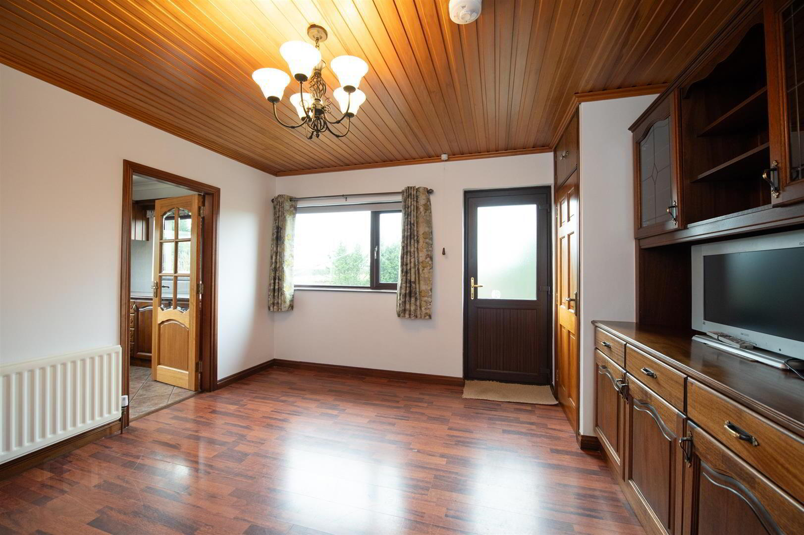 18 Legananny Hall Road 12 of 20