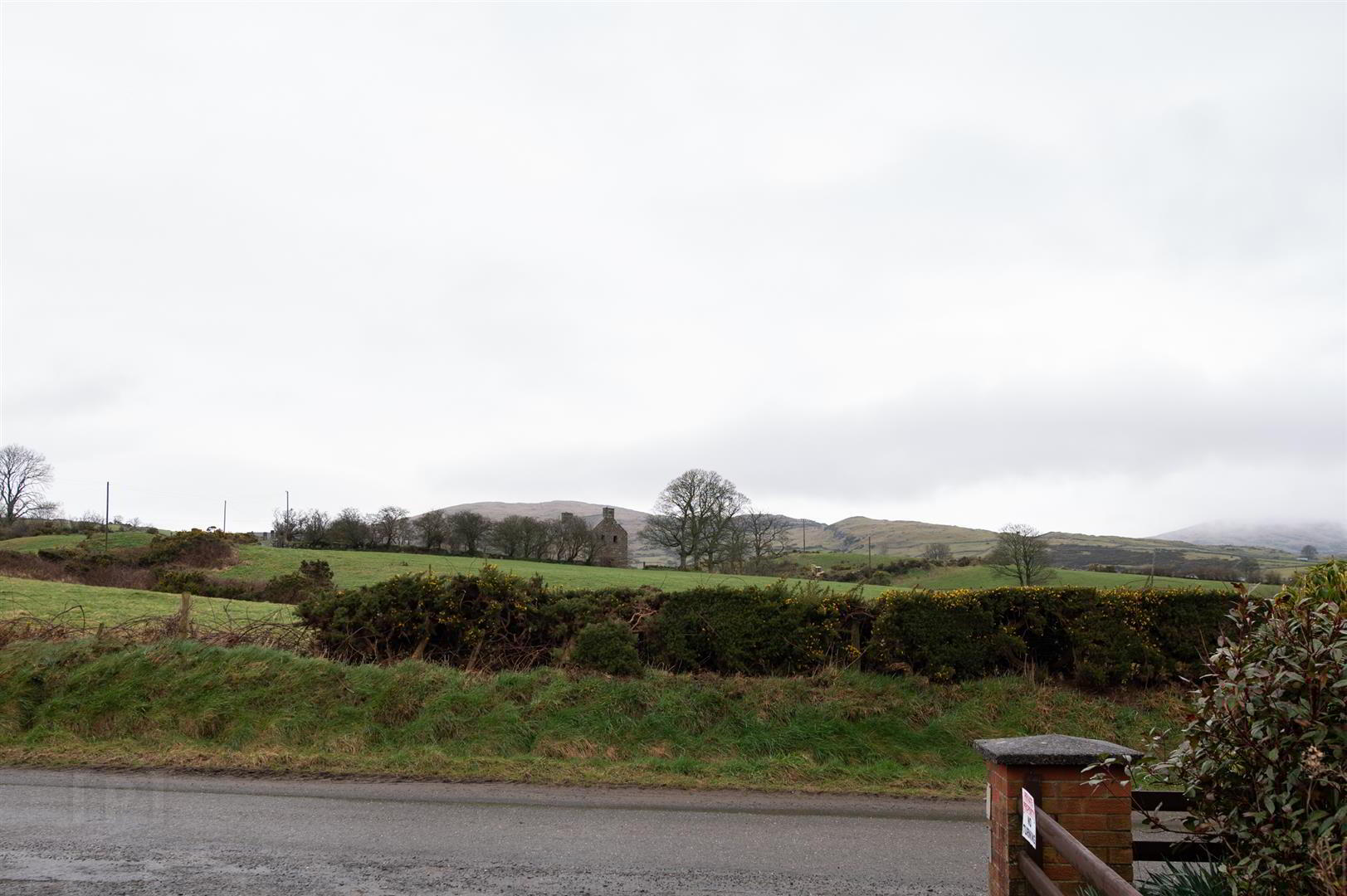 18 Legananny Hall Road 19 of 20