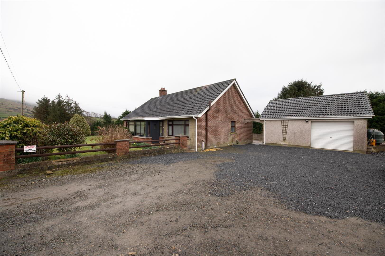 18 Legananny Hall Road 20 of 20