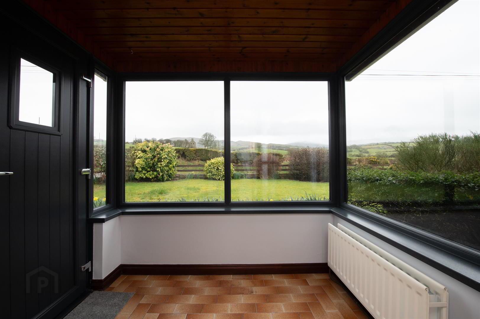 18 Legananny Hall Road 14 of 20