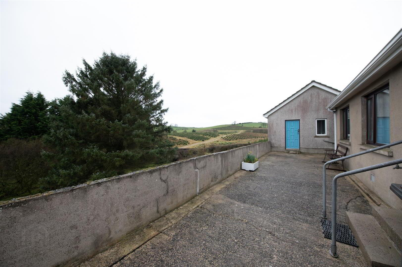 18 Legananny Hall Road 15 of 20