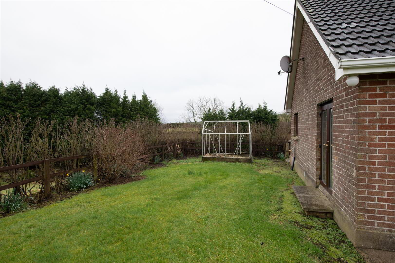 18 Legananny Hall Road 17 of 20