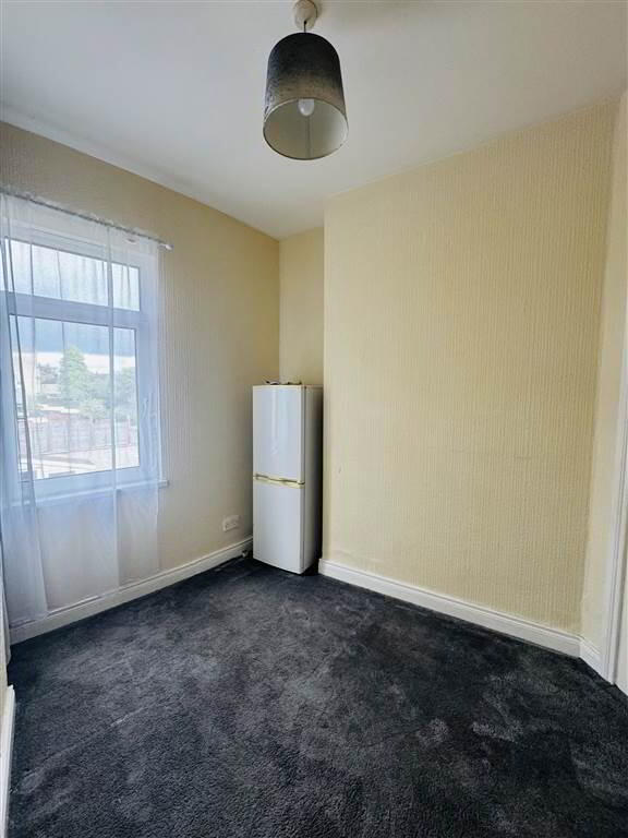 86c Southwell Road 7 of 8