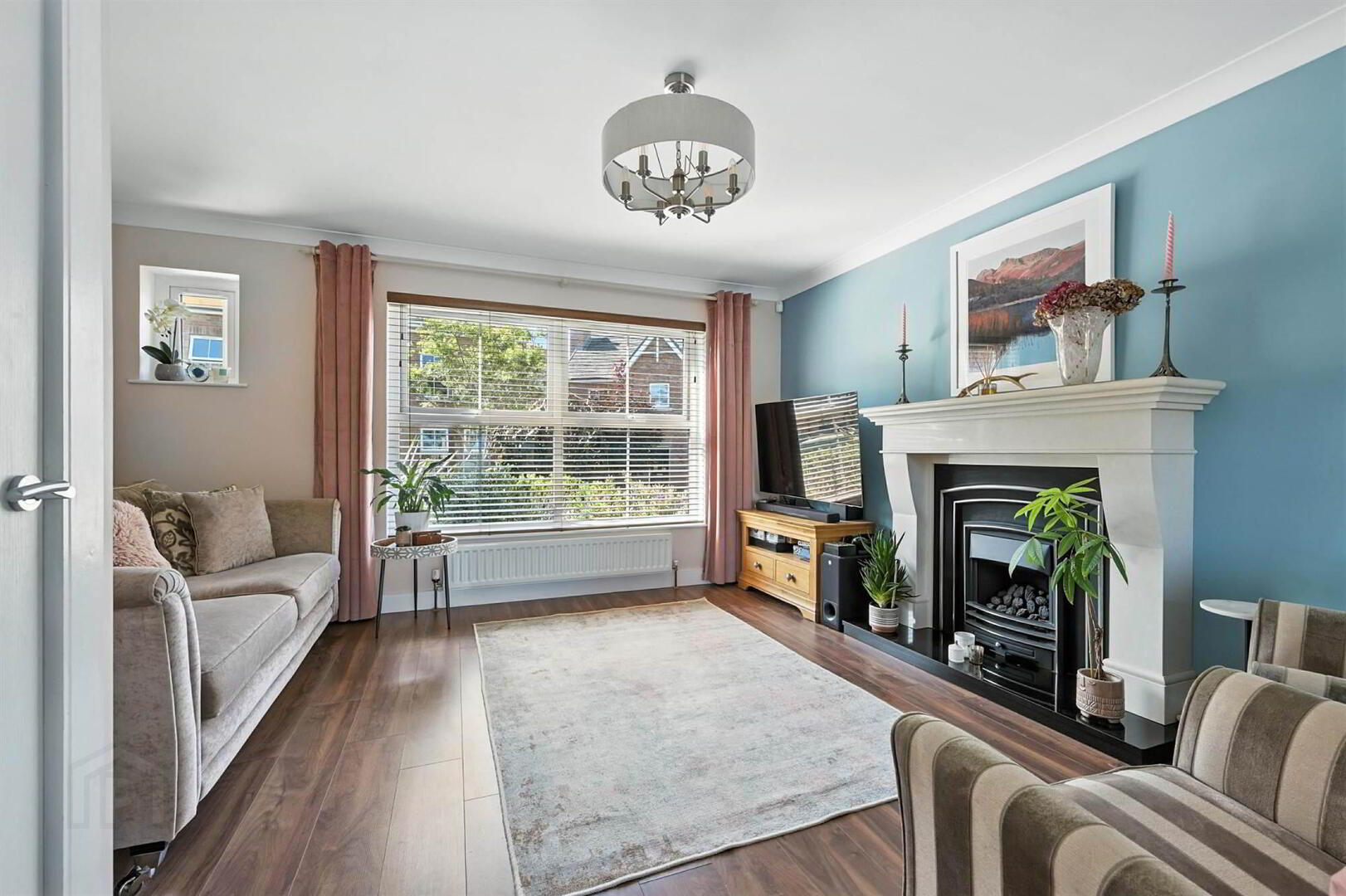 4 Millreagh Drive 5 of 30