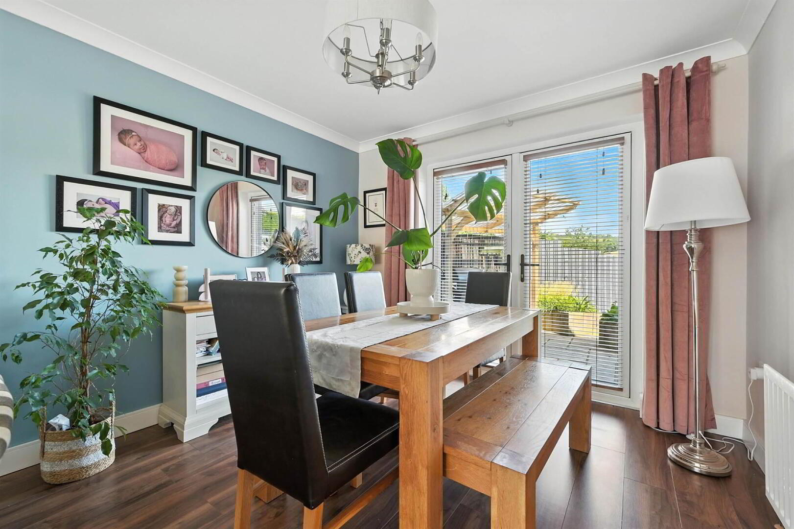4 Millreagh Drive 9 of 30