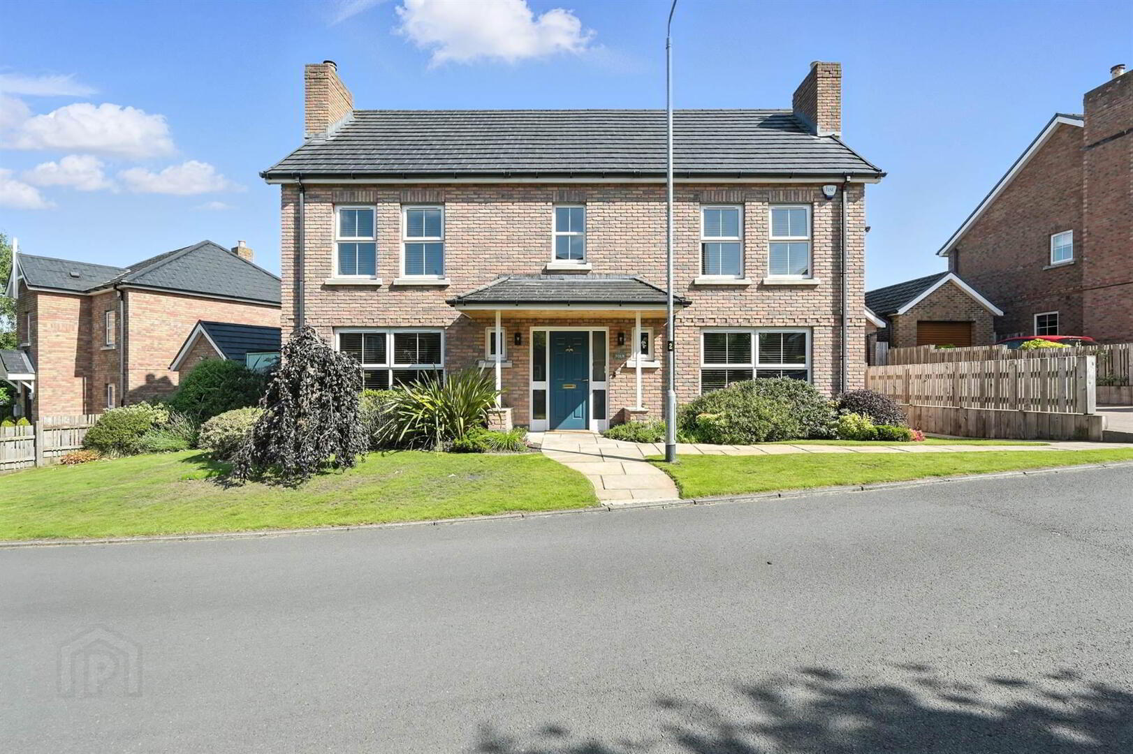4 Millreagh Drive 1 of 30