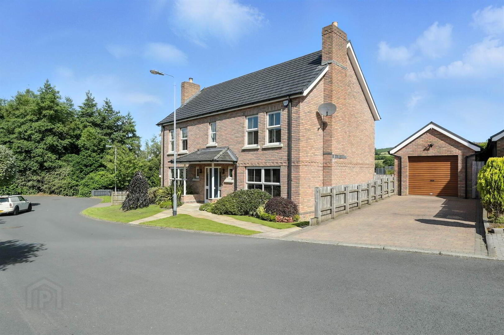 4 Millreagh Drive 2 of 30