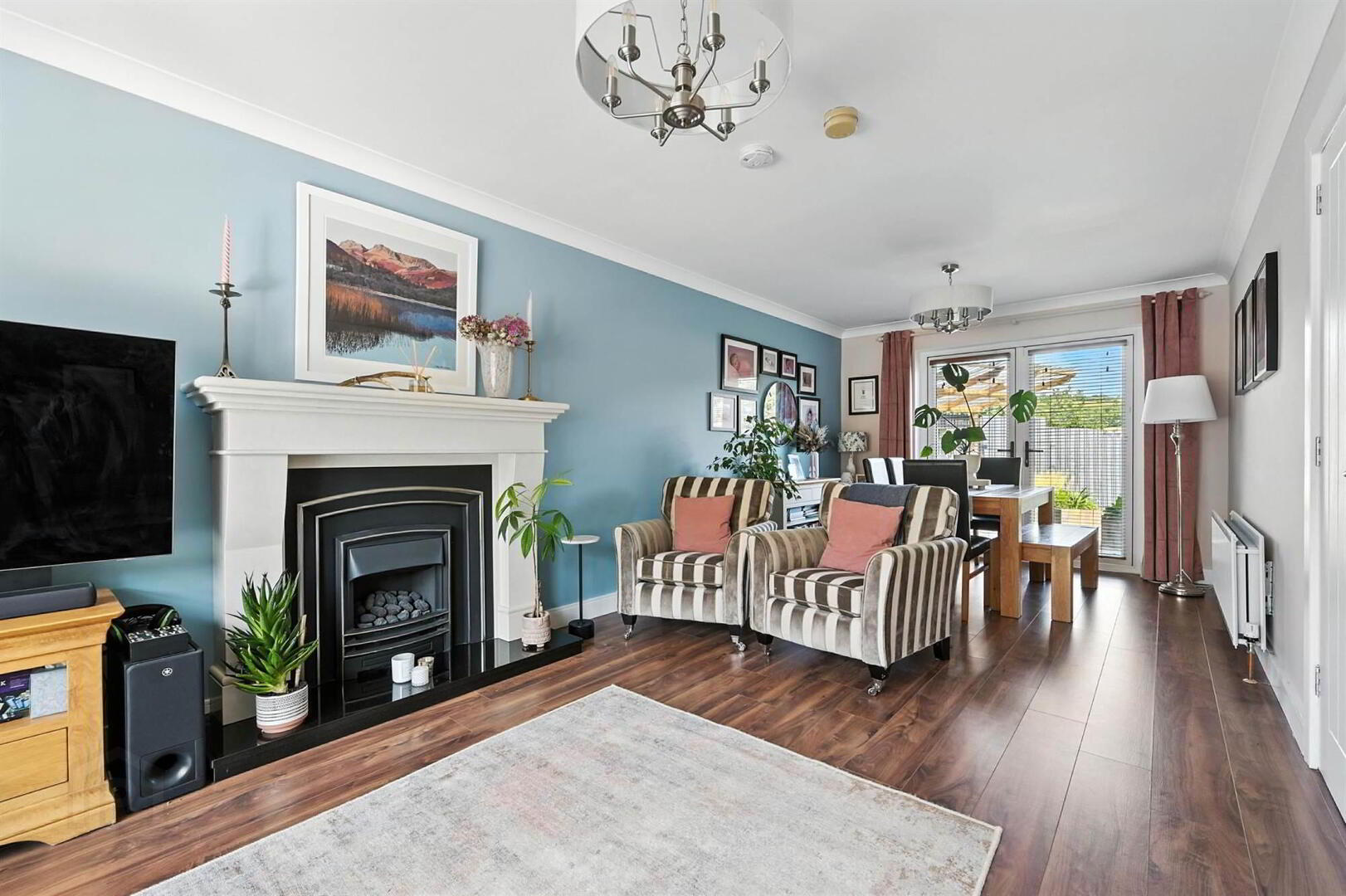 4 Millreagh Drive 6 of 30