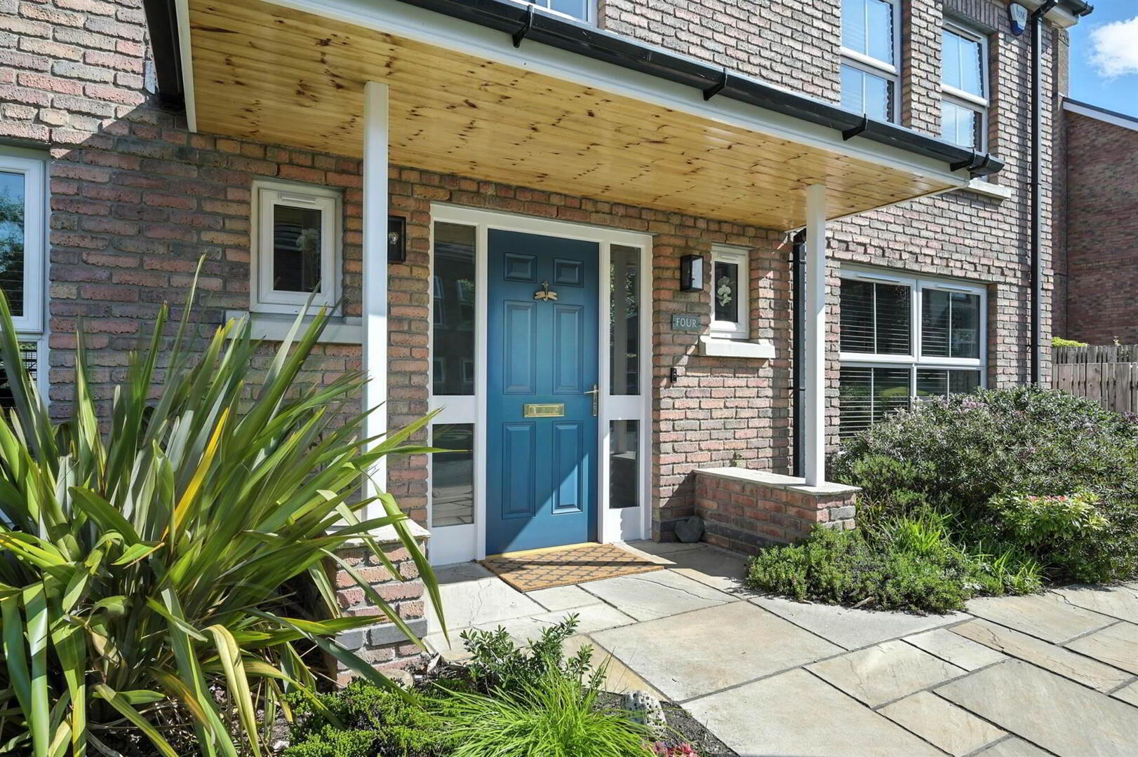 4 Millreagh Drive 3 of 30
