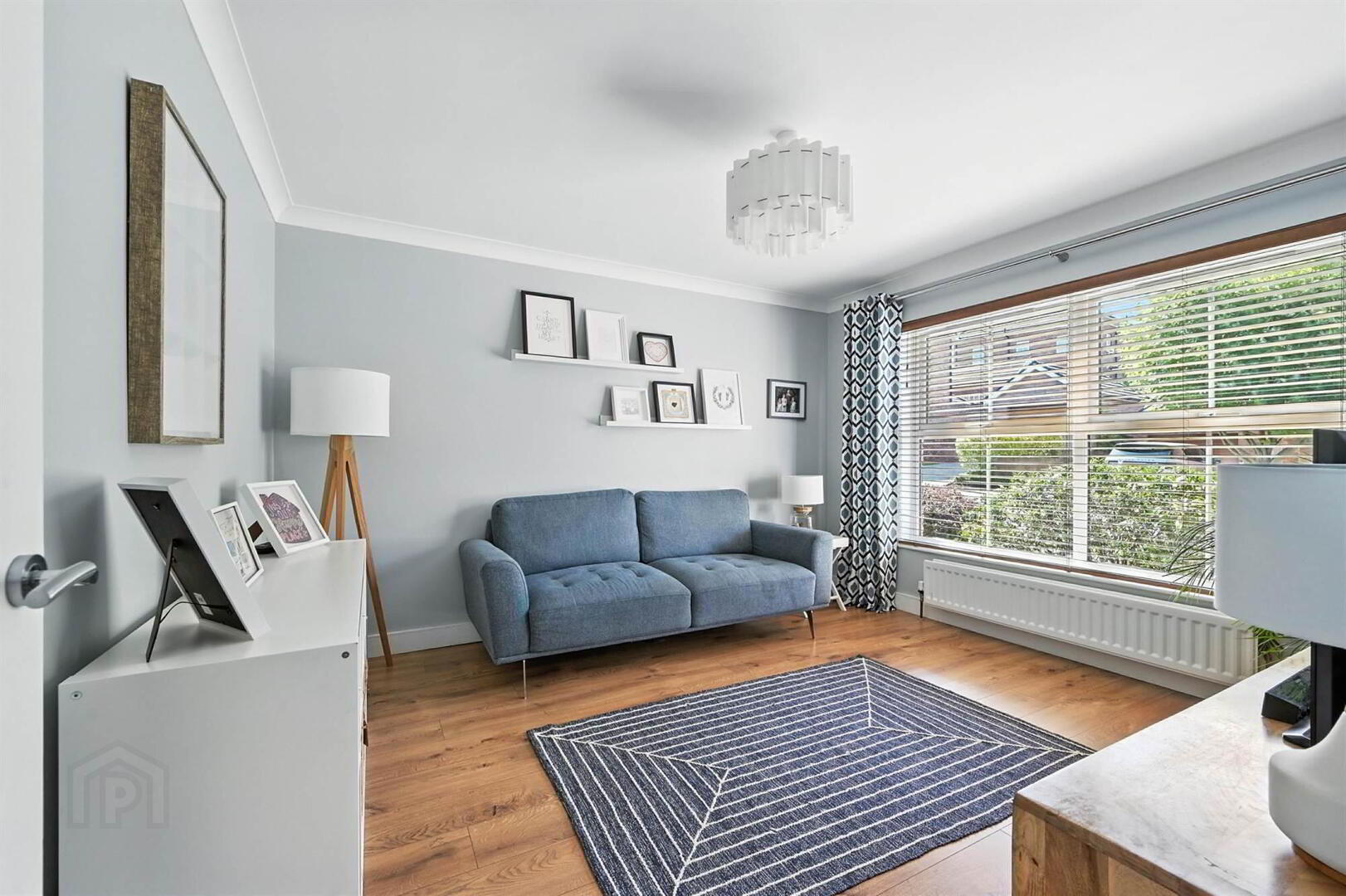 4 Millreagh Drive 8 of 30