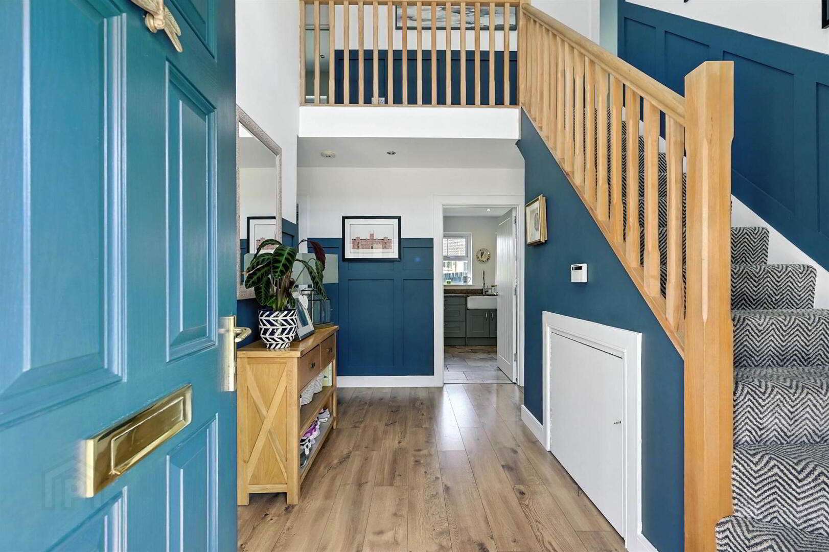 4 Millreagh Drive 4 of 30