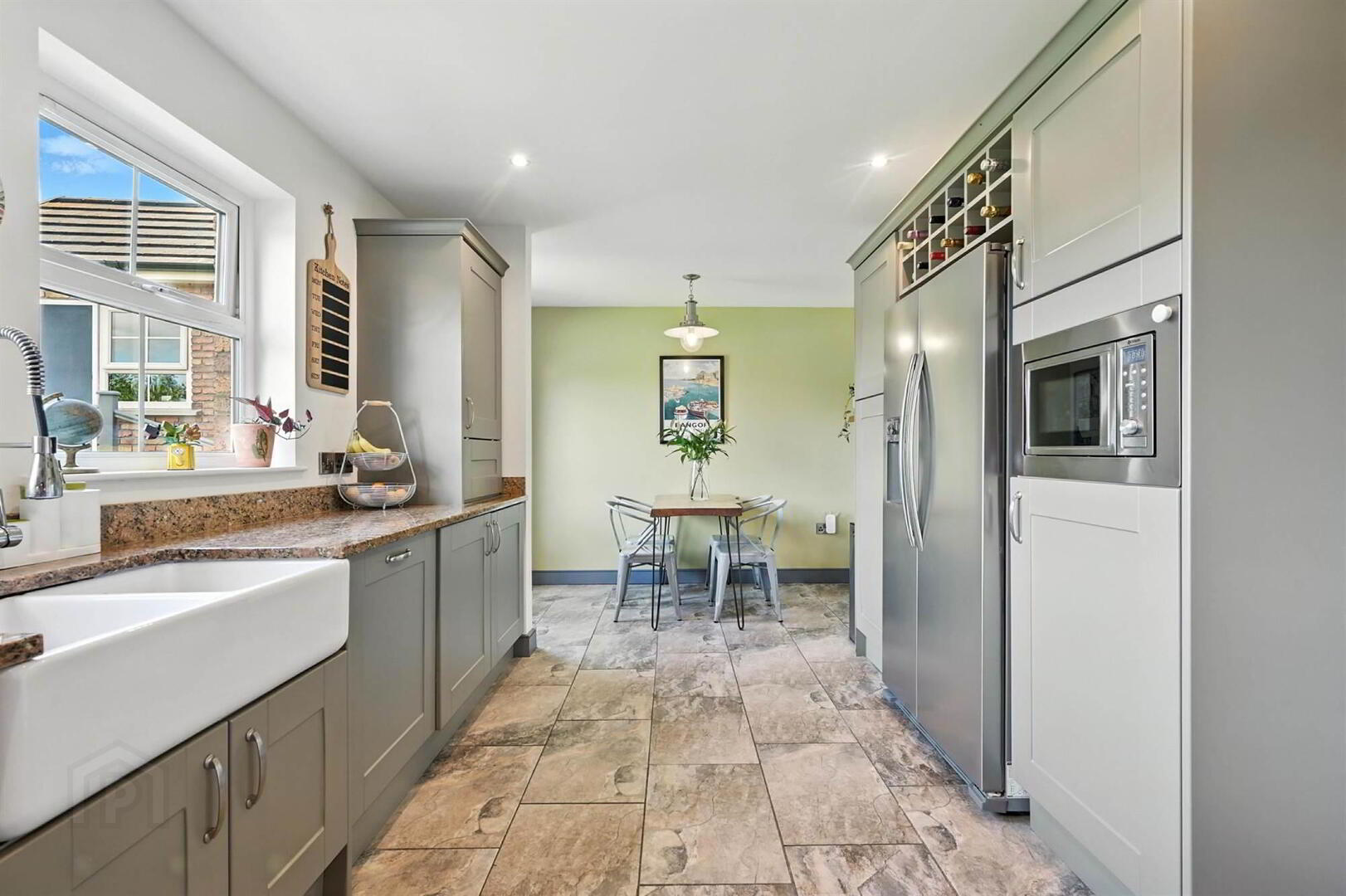 4 Millreagh Drive 11 of 30