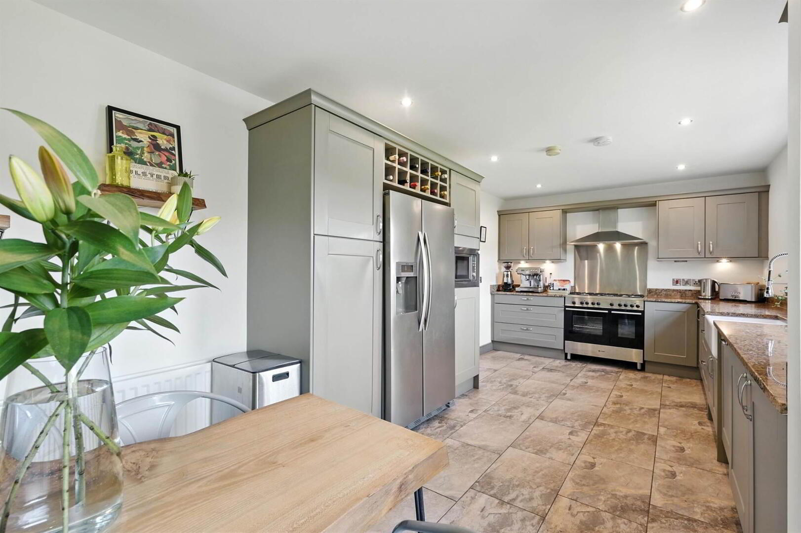 4 Millreagh Drive 12 of 30