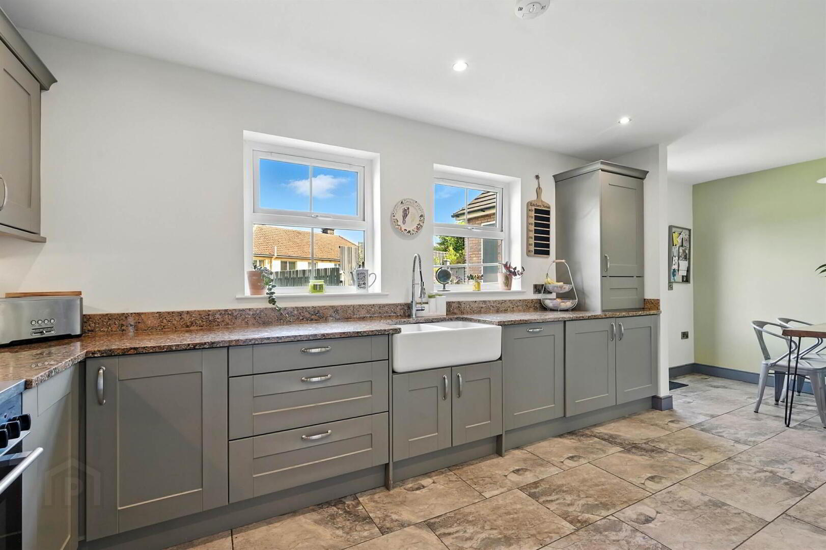 4 Millreagh Drive 15 of 30