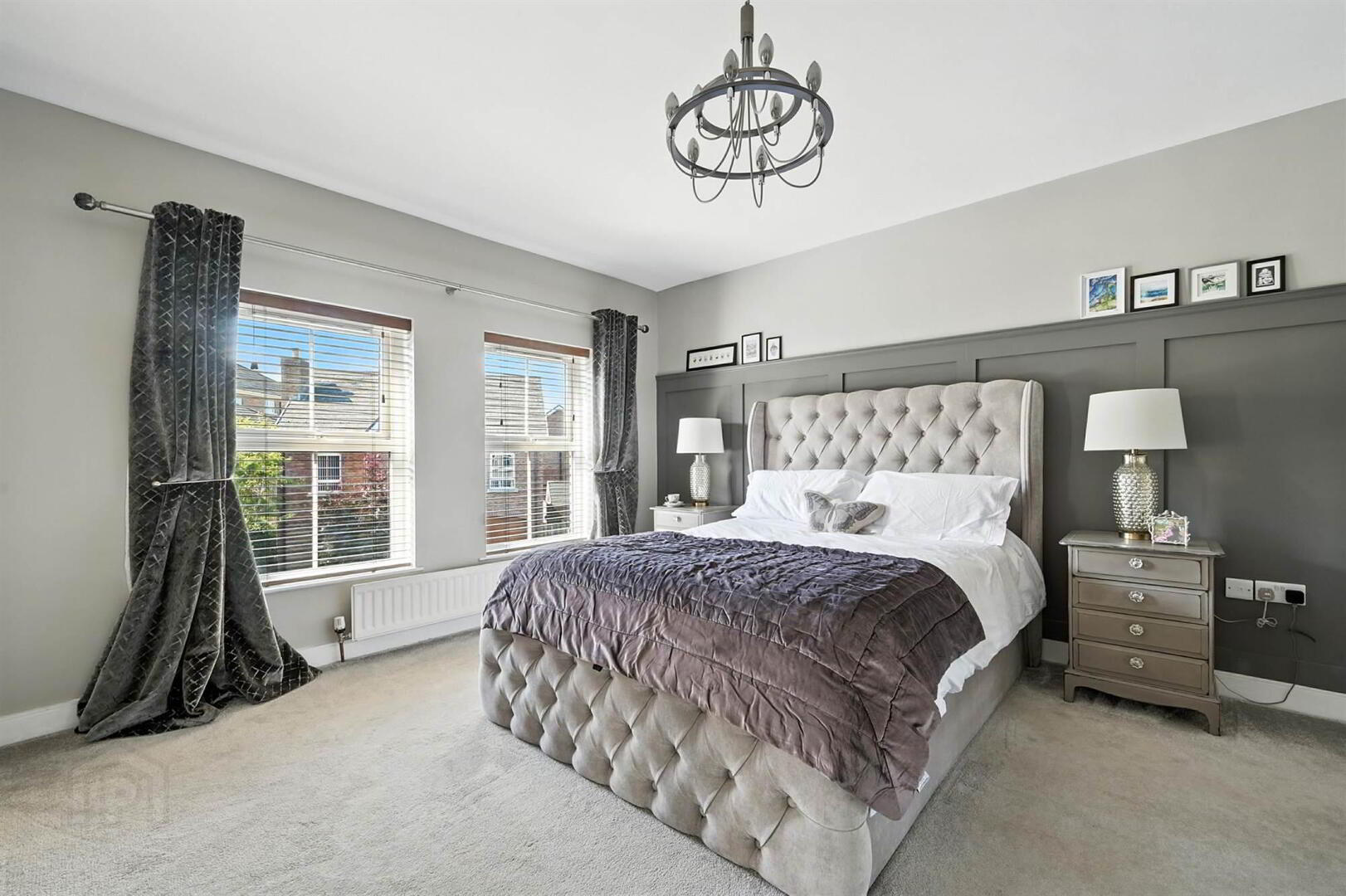 4 Millreagh Drive 17 of 30