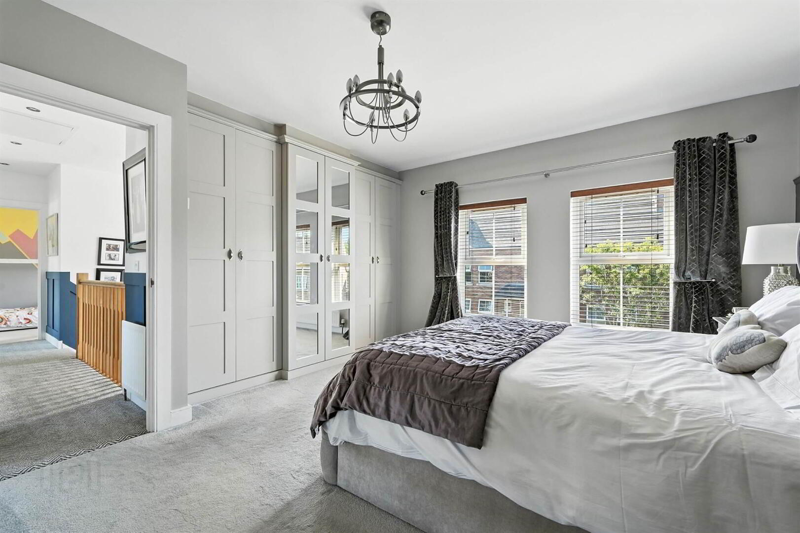 4 Millreagh Drive 18 of 30