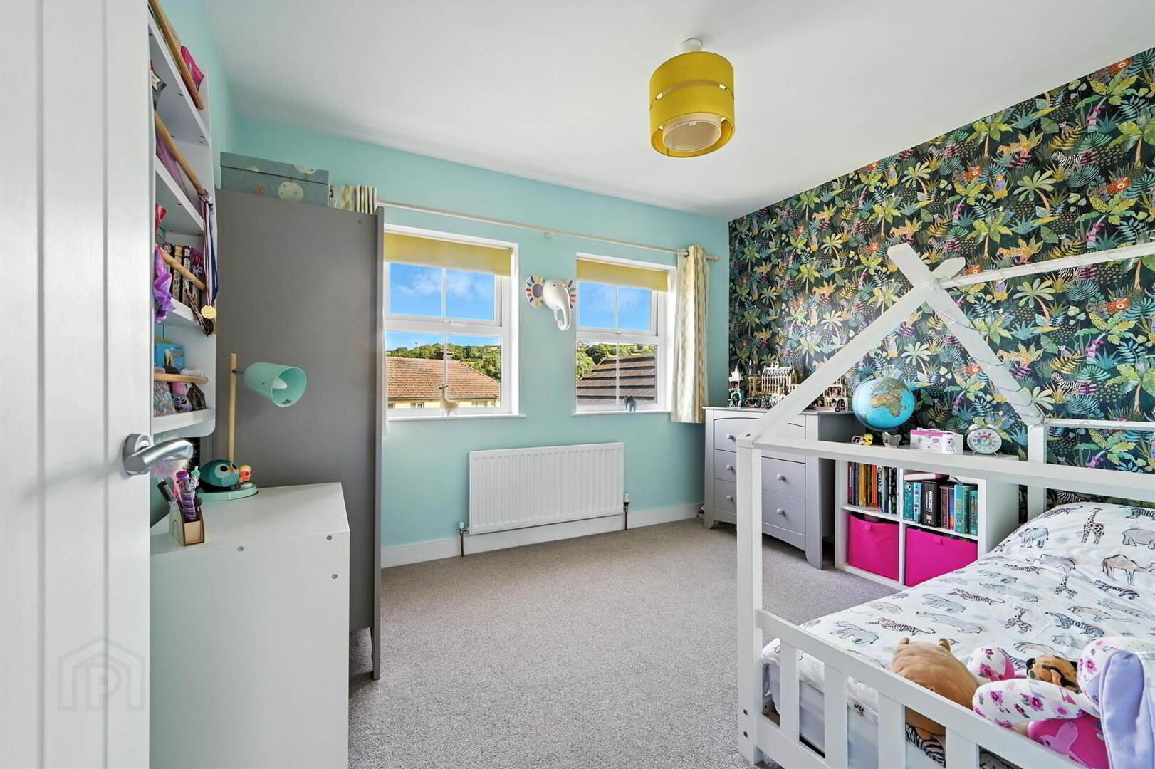 4 Millreagh Drive 22 of 30