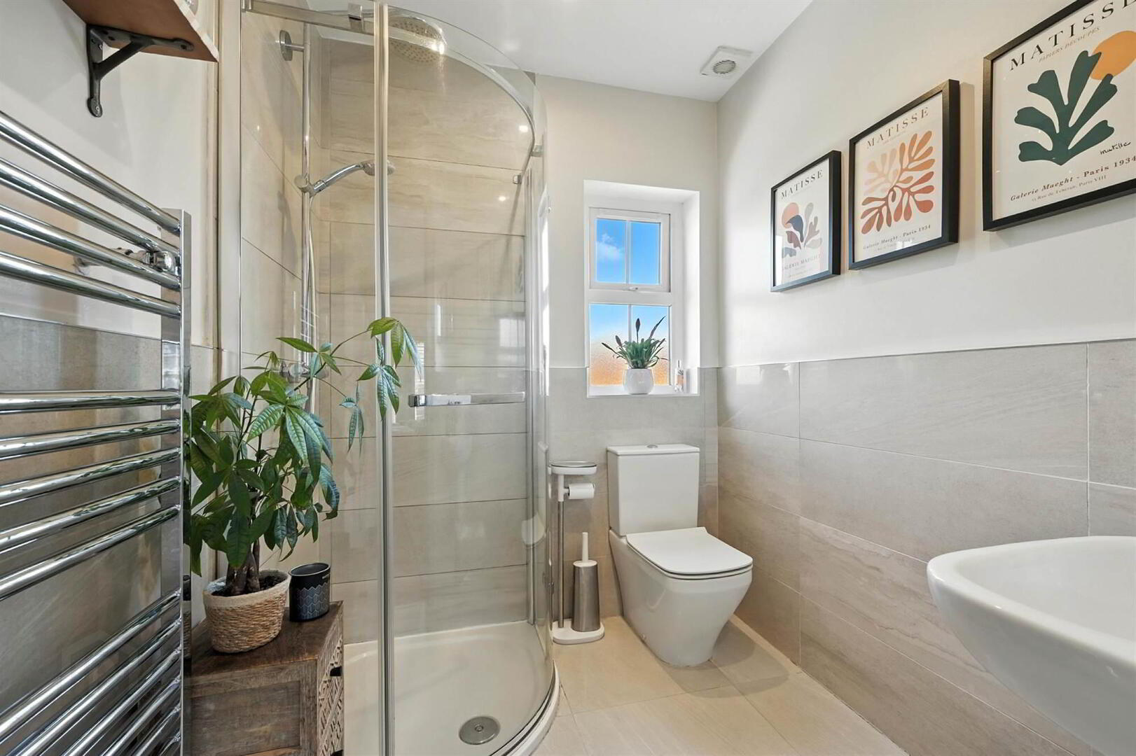 4 Millreagh Drive 23 of 30