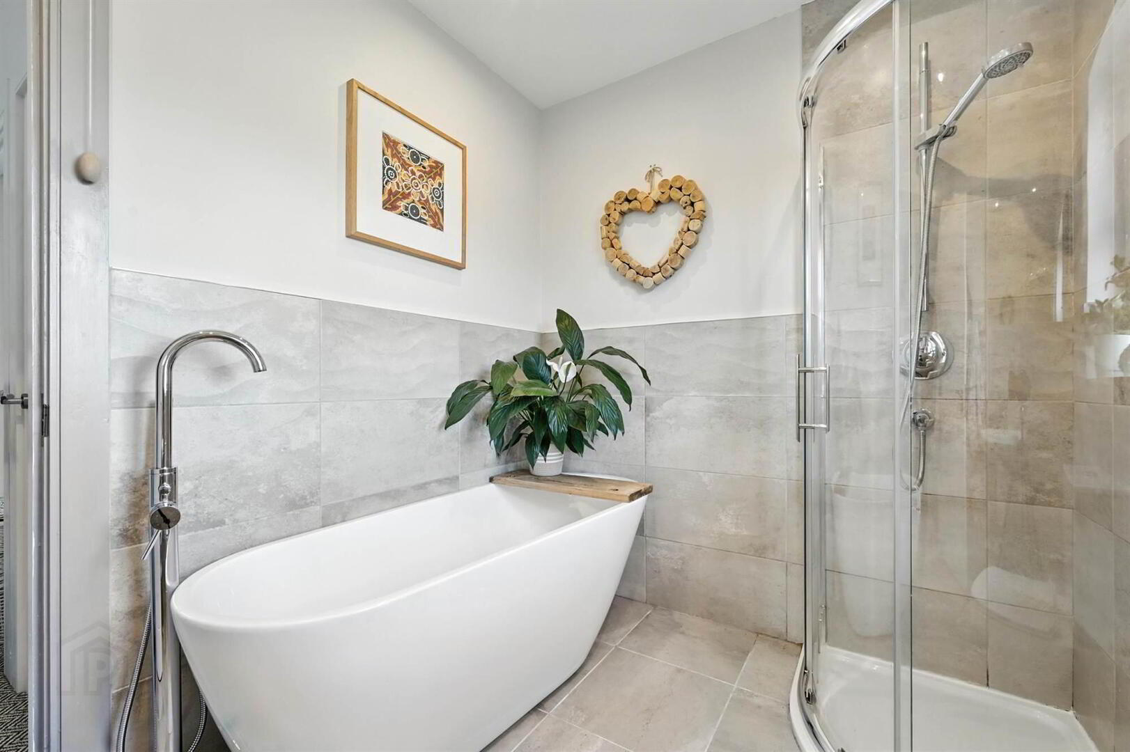 4 Millreagh Drive 24 of 30